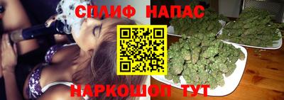 тгк Кулебаки