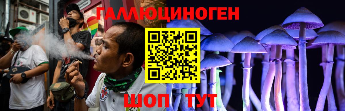 Иваново  Псилоцибиновые грибы ЛСД  Вход с VPN 